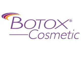 Botox Cosmetic Beauty Treatment in Larkspur Medical Spa