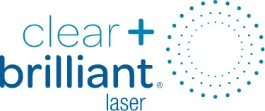 Clear+Brilliant Laser