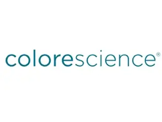 Color Science Beauty Treatment in Larkspur Medical Spa