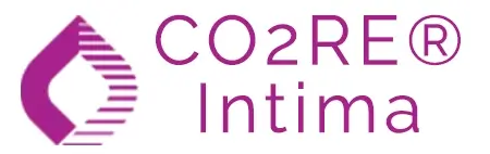 CO2RE Intima