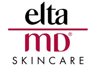 Elta MD Skincare Beauty Treatment in Larkspur Medical Spa