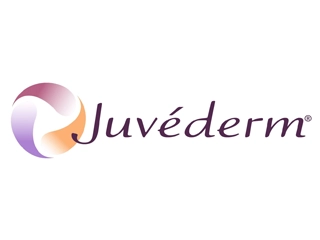 Juvederm Beauty Treatment in Larkspur Medical Spa
