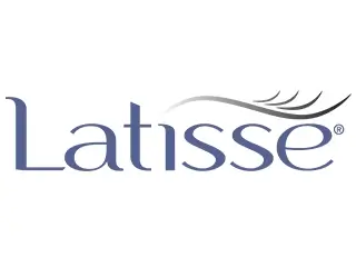 Latysse Beauty Treatment in Larkspur Medical Spa