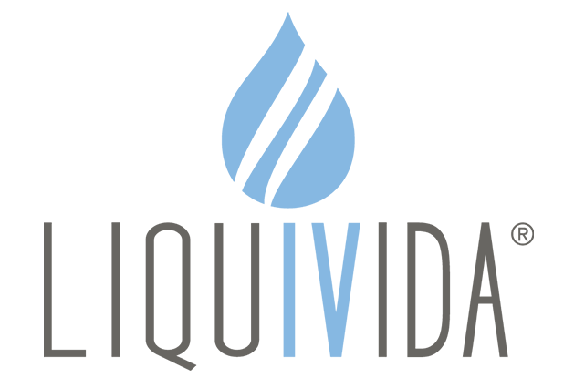 Liquivida IV Therapy