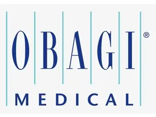 Obagi Beauty Treatment in Larkspur Medical Spa