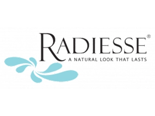 Radiesse Beauty Treatment in Larkspur Medical Spa