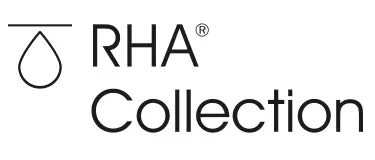 RHA Collection