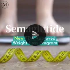 https://www.morpheusmedspa.com/images/semaglutide-weight-loss-video.webp