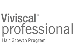 Viviscal Beauty Treatment in Larkspur Medical Spa