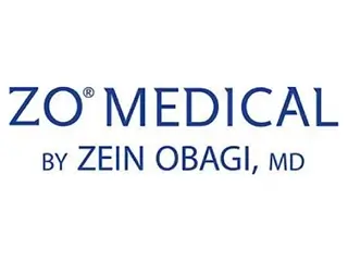 Zo Medical Beauty Treatment in Larkspur Medical Spa
