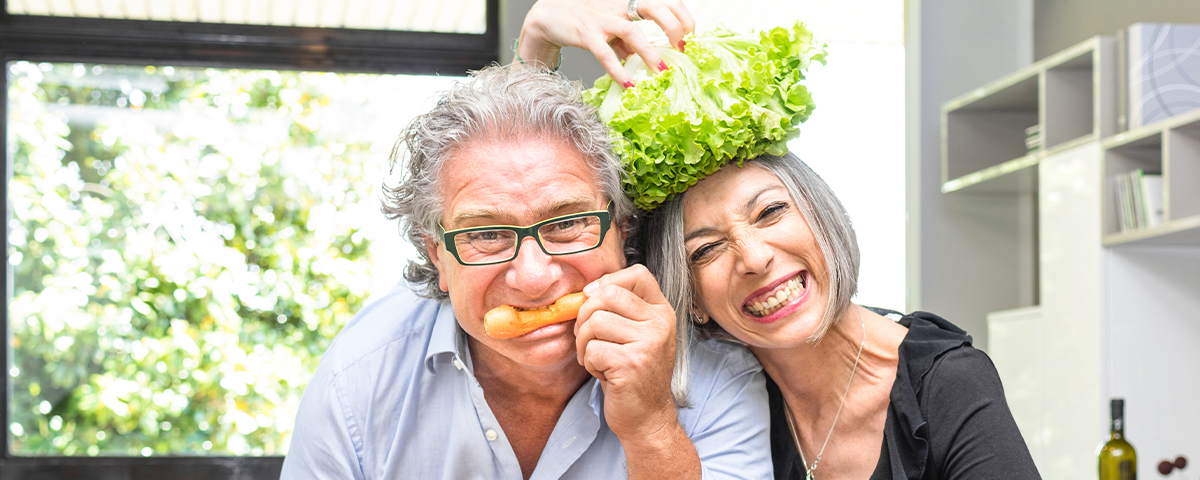 What are Nutraceuticals?