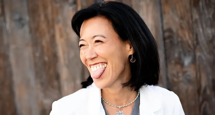 Dr. Marisha Chilcott - Santa Rosa California